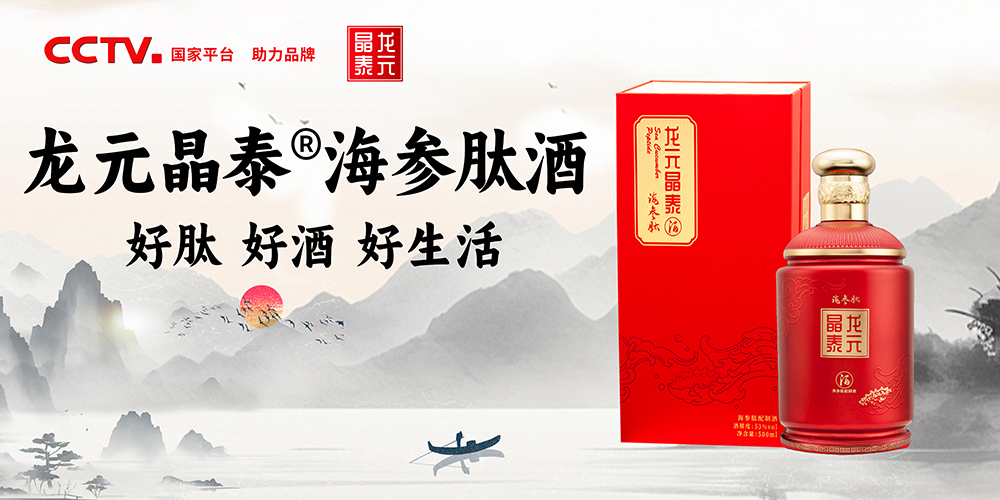 微信图片_20250917142517.jpg